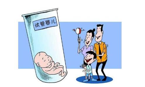 着床前診断 PGT